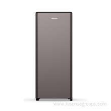 Hisense RD-23DRB Single Door Series Refrigerator